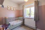 Images for Roper Avenue, Heanor, Derbyshire