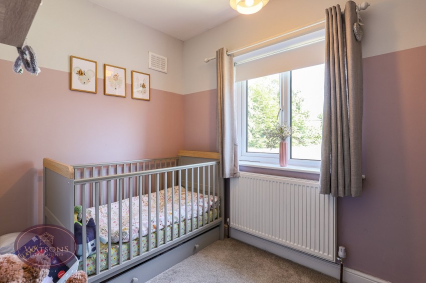 Images for Roper Avenue, Heanor, Derbyshire