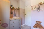 Images for Roper Avenue, Heanor, Derbyshire