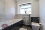 Images for Roper Avenue, Heanor, Derbyshire
