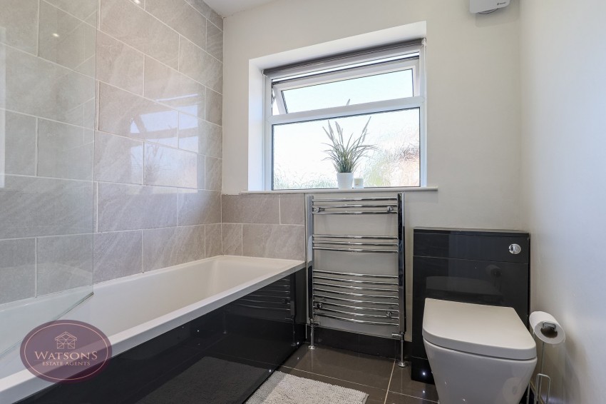 Images for Roper Avenue, Heanor, Derbyshire