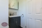 Images for Roper Avenue, Heanor, Derbyshire