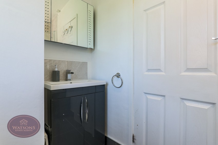Images for Roper Avenue, Heanor, Derbyshire