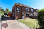 Images for Roper Avenue, Heanor, Derbyshire