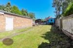 Images for Roper Avenue, Heanor, Derbyshire