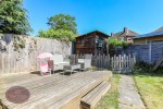 Images for Roper Avenue, Heanor, Derbyshire