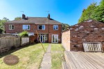 Images for Roper Avenue, Heanor, Derbyshire