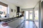 Images for Roper Avenue, Heanor, Derbyshire