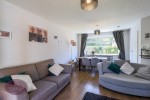 Images for Roper Avenue, Heanor, Derbyshire