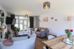 Images for Roper Avenue, Heanor, Derbyshire