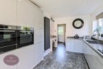 Images for Roper Avenue, Heanor, Derbyshire
