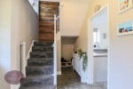Images for Roper Avenue, Heanor, Derbyshire
