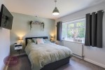 Images for Roper Avenue, Heanor, Derbyshire
