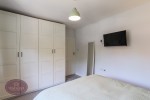 Images for Roper Avenue, Heanor, Derbyshire