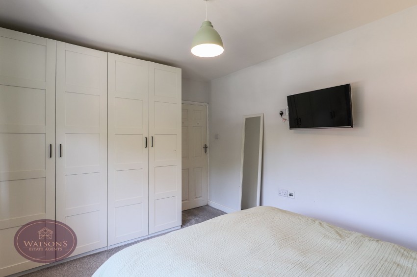 Images for Roper Avenue, Heanor, Derbyshire