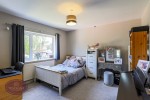 Images for Roper Avenue, Heanor, Derbyshire