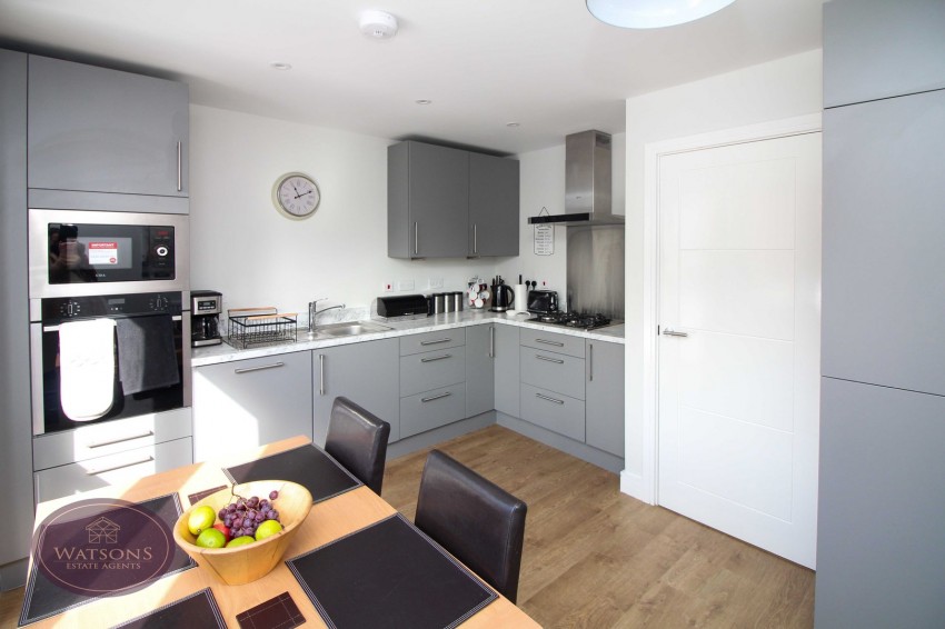 Images for Kimberley, Nottingham