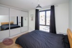 Images for Kimberley, Nottingham