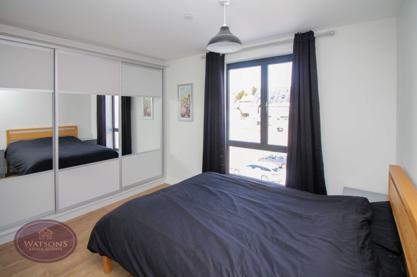 Images for Kimberley, Nottingham