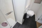Images for Kimberley, Nottingham