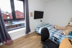 Images for Kimberley, Nottingham