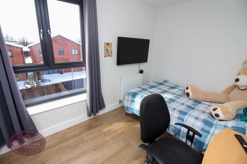 Images for Kimberley, Nottingham