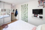 Images for Kimberley, Nottingham