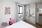 Images for Kimberley, Nottingham