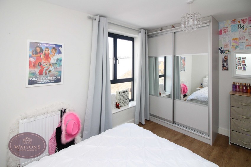 Images for Kimberley, Nottingham