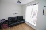 Images for Kimberley, Nottingham