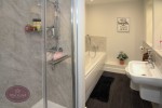 Images for Kimberley, Nottingham