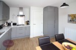 Images for Kimberley, Nottingham