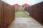 Images for Kimberley, Nottingham
