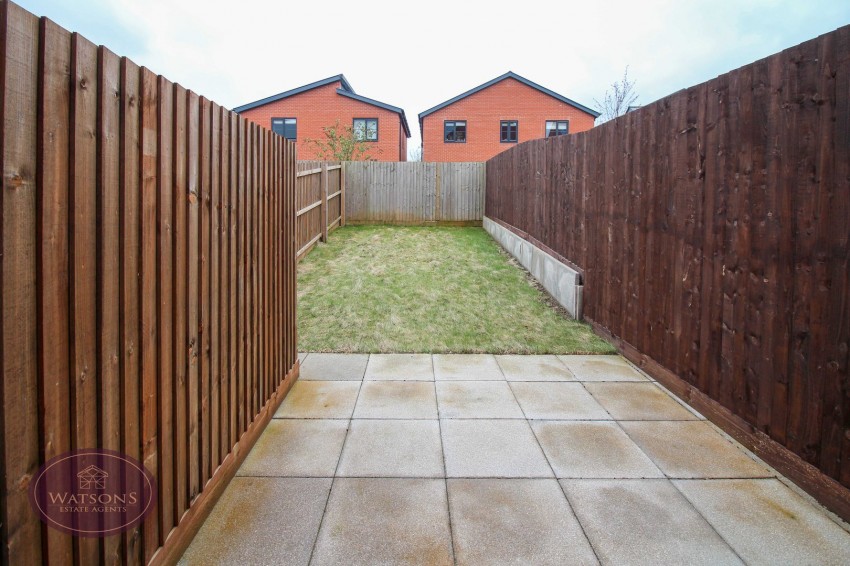Images for Kimberley, Nottingham