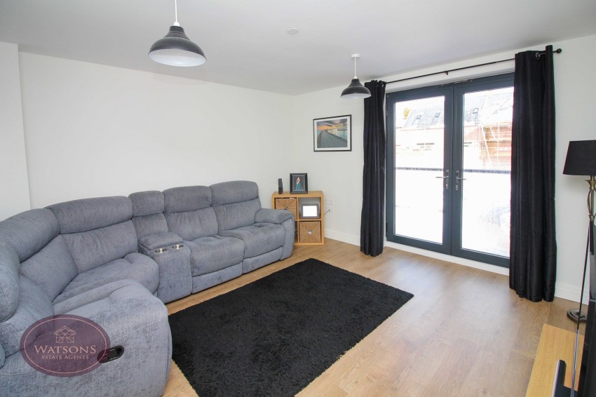Images for Kimberley, Nottingham