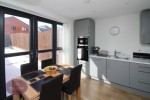 Images for Kimberley, Nottingham