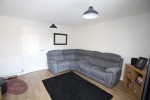 Images for Kimberley, Nottingham