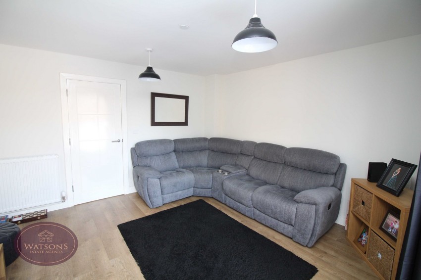 Images for Kimberley, Nottingham