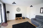 Images for Kimberley, Nottingham