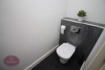 Images for Kimberley, Nottingham