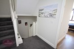 Images for Kimberley, Nottingham