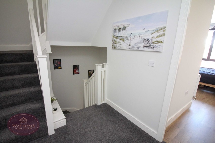 Images for Kimberley, Nottingham