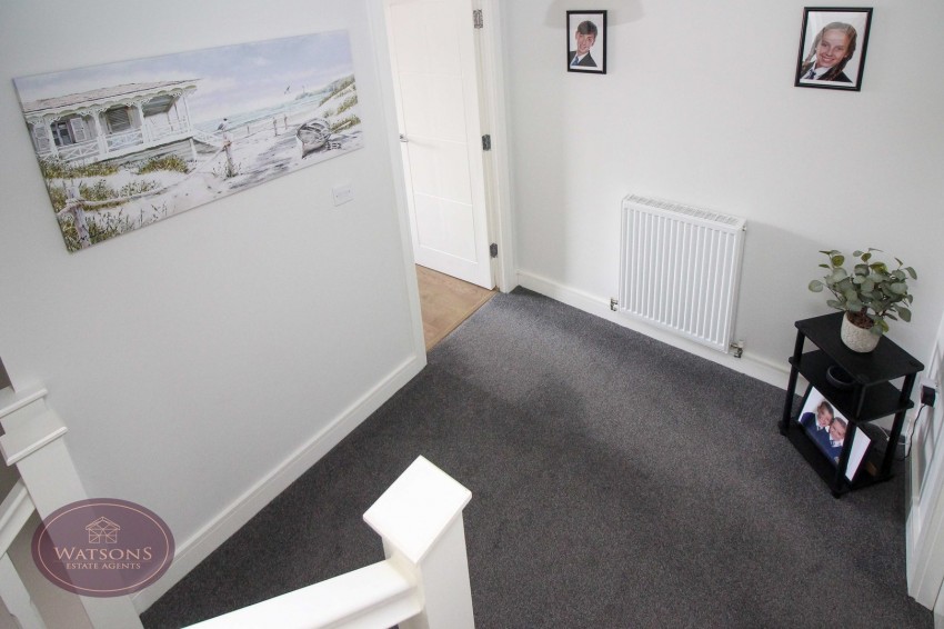 Images for Kimberley, Nottingham
