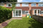 Images for Nuthall, Nottingham