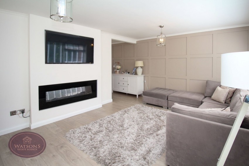 Images for Nuthall, Nottingham