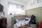 Images for Nuthall, Nottingham