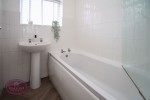 Images for Nuthall, Nottingham