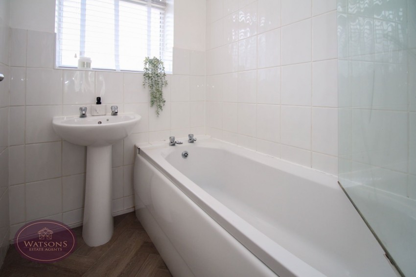 Images for Nuthall, Nottingham