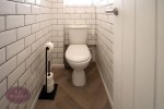 Images for Nuthall, Nottingham