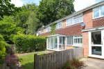 Images for Nuthall, Nottingham